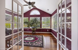 2070 Abbey Glen Way, Hardeeville, SC 29927