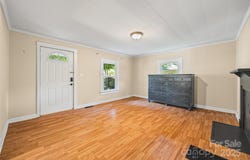 800 Mark Street, Belmont, NC 28012