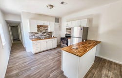 202 Dameron Ave, Knoxville, TN 37917