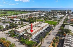 55 Vining Court, Ormond Beach, FL 32176