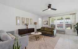 1617 Quynn Ln, Leander, TX 78641
