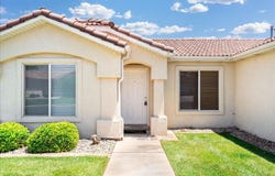 470 E 1100 S, St George, UT 84790