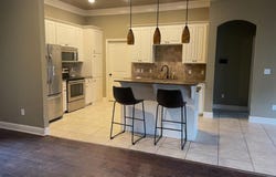 7008 Emerald Bay Loop, Shreveport, LA 71107