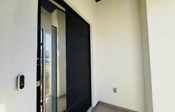1602 Cordova Dr., LAREDO, TX 78046