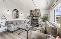 640 Foreston Dr, Acton, CA 93510