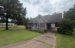 912 N Jackson, MAGNOLIA, AR 71753