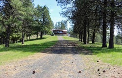 367 Crestview Drive, Orofino, ID 83544