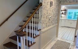 23 Whittakers Mill Road, Williamsburg, VA 23185