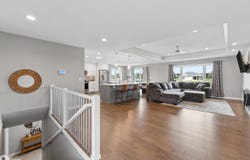 714 Cypress Court, Mason City, IA 50401