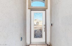 285 Penbridge Place, El Paso, TX 79928