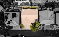 2090 Eaglepath Circle, Henderson, NV 89074