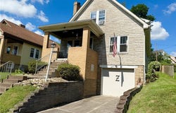 1855 Plum Street, Steubenville, OH 43952