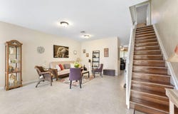 8274 SW 29th Street, Miramar, FL 33025