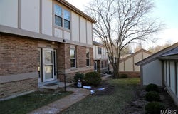 13138 Royal Pines Drive, Maryland Heights, MO 63146