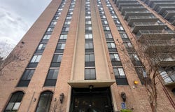 801 YALE AVENUE, SWARTHMORE, PA 19081