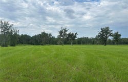 N US HWY 27, MORRISTON, FL 32668