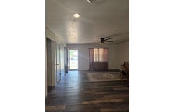 918 E Waco St, Kermit, TX 79745