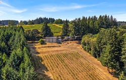 18485 NE SMITH Rd, Newberg, OR 97132