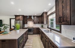 2480 S 148th Avenue, Hesperia, MI 49421