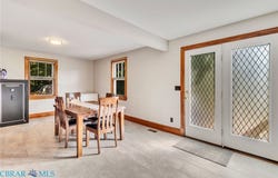 330 Benson Road, Weems, VA 22576