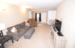 325 Dallas Street, Colon, MI 49040