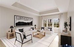 4605 Four Leaf Ln, Midlothian, VA 23112