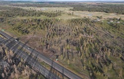 17212 S Brooks Rd, Cheney, WA 99004