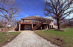 11175 S Highway 68, St James, MO 65559