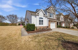 1006 Silver Charm Circle, Suffolk, VA 23435
