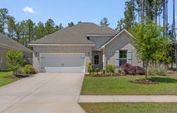 8 Cozy Cove, Freeport, FL 32439
