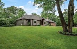 30934 115th Street, Princeton, MN 55371