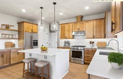 2854 NE Sweetwater RD, Estacada, OR 97023