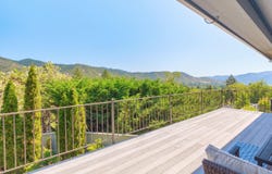 923 NW Valley View Drive, Grants Pass, OR 97526