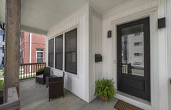 1215 Oak Street, Columbus, OH 43205