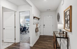 6231 Sycamore Stream Road, Dandridge, TN 37725