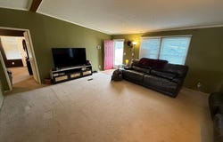 504 Sheridan Ave, BECKLEY, WV 25801