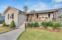 380 Forrester Drive, Greenville, SC 29607