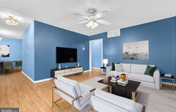 89 CREEKVIEW COURT, PASADENA, MD 21122