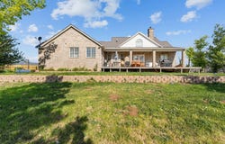 7745 W 1800 S, Cedar City, UT 84720