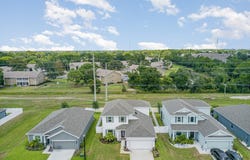896 Covington Court, Rockledge, FL 32955