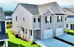 513 Seaborn Circle, Pendleton, SC 29670