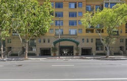 144 S 3rd ST 110, SAN JOSE, CA 95112