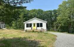 360 Vinal Street, Rockport, ME 04856
