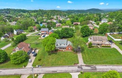 1013 Shadow Wood Lane, Morristown, TN 37814