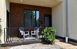 604 Marquardt Avenue, Cleveland, OH 44113