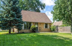6813 Lombardy Lane, Crystal, MN 55428