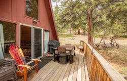 244 Lariat Loop, Hartsel, CO 80449