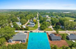 997 E SUNNYVIEW Road, OSHKOSH, WI 54901