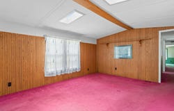 7 Spruce Drive, Lee, NH 03861