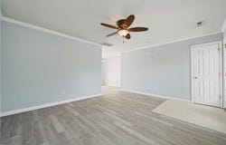 4404 Betty Lane, Williamsburg, VA 23188